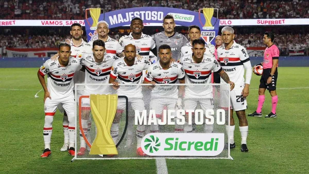 Menelusuri Dunia Sukan Melalui AP888