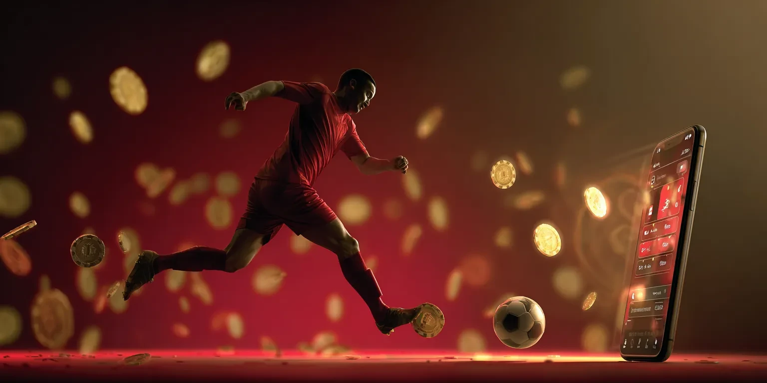 Strategi dan Analisis E-Sukan Bersama Ibet6888