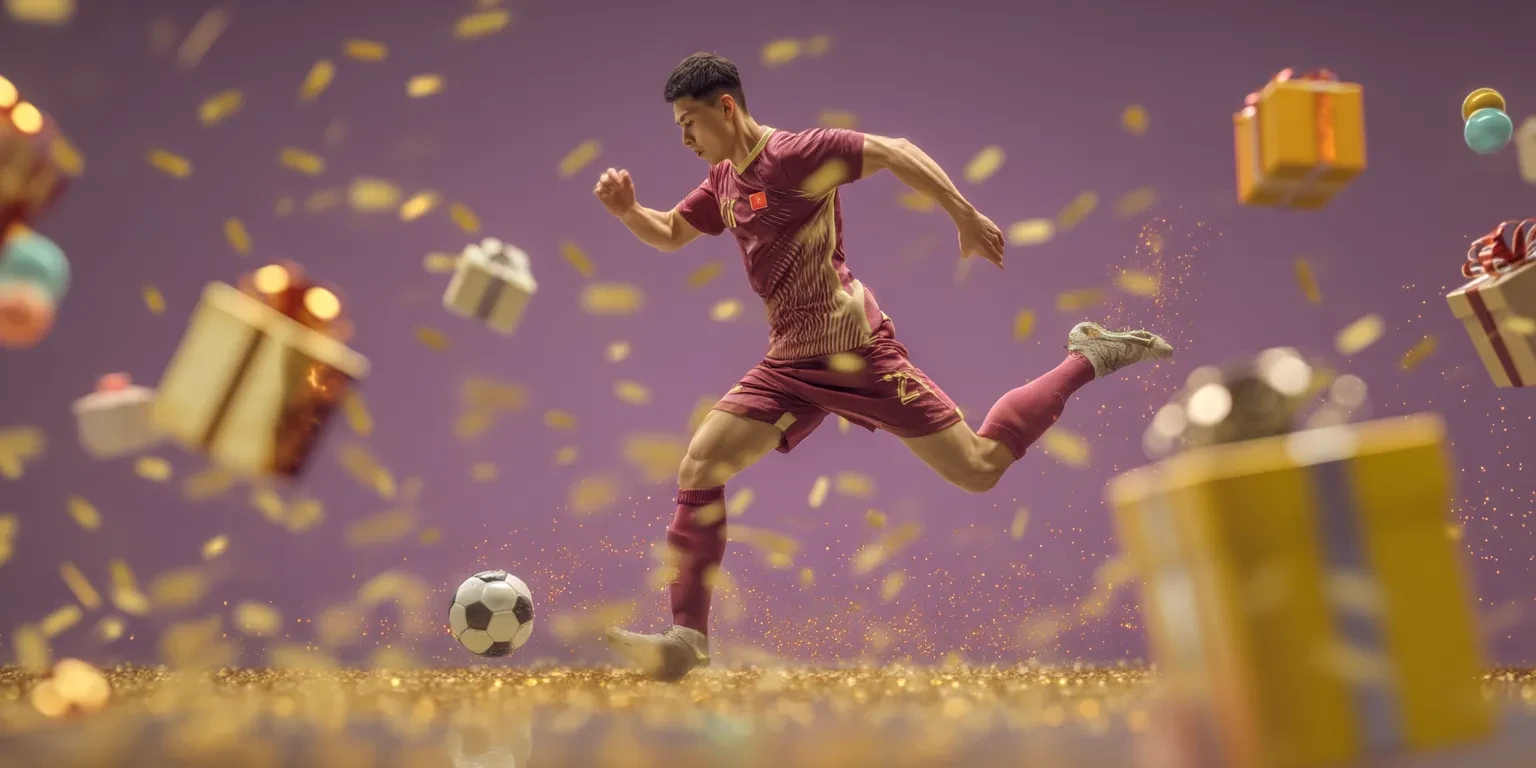 Peraduan: Menyelami Dunia Sepak Bola Malaysia (2026/06/24)